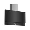 Máy hút mùi áp tường DWF97RV60B Serie 8