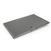 Máy hút mùi áp tường DWF97RV60B Serie 8