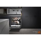 Máy rửa bát đĩa 10 bộ JUNGER DWJ-103