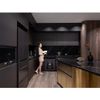 Máy rửa bát đĩa 10 bộ JUNGER DWJ-103