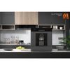 Máy rửa bát đĩa 10 bộ JUNGER DWJ-103