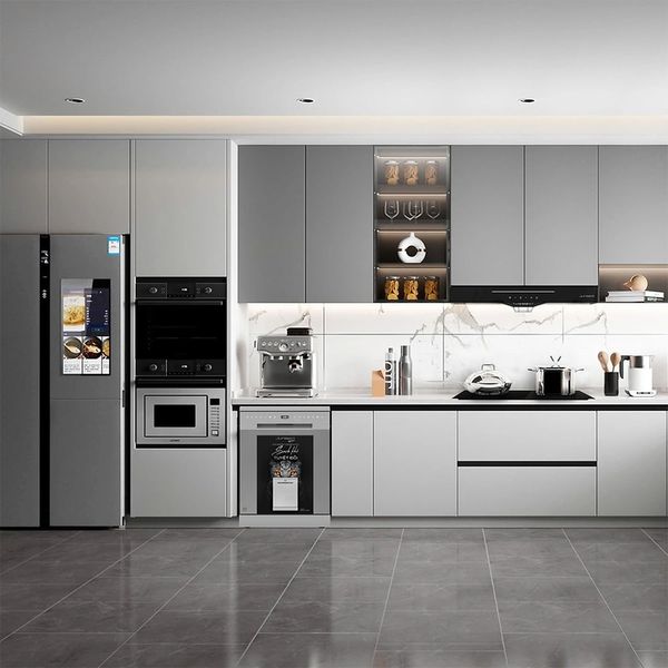 Máy rửa bát độc lập Junger DWJ-140