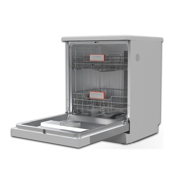 Máy rửa bát độc lập Junger DWJ-140