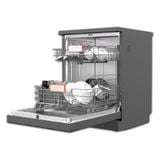 Máy rửa bát độc lập JUNGER DWJ-143