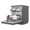 Máy rửa bát độc lập JUNGER DWJ-143