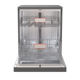 Máy rửa bát độc lập JUNGER DWJ-143