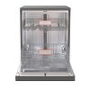 Máy rửa bát độc lập JUNGER DWJ-143