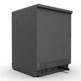 Máy rửa bát độc lập JUNGER DWJ-143