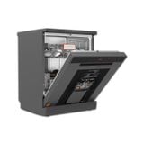 Máy rửa bát độc lập JUNGER DWJ-143
