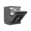 Máy rửa bát độc lập JUNGER DWJ-143