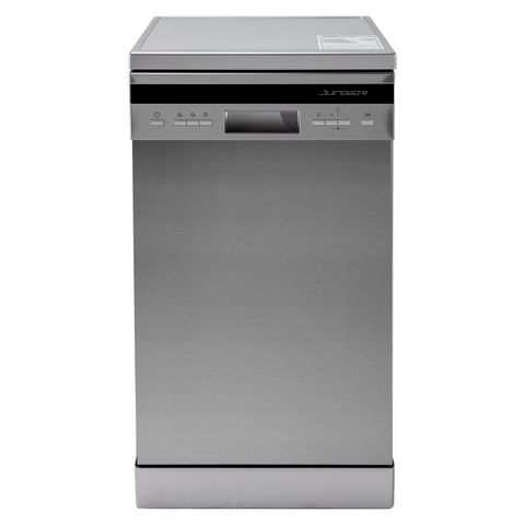 Máy rửa bát đĩa 10 bộ Junger DWJ-450