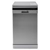 Máy rửa bát đĩa 10 bộ Junger DWJ-450