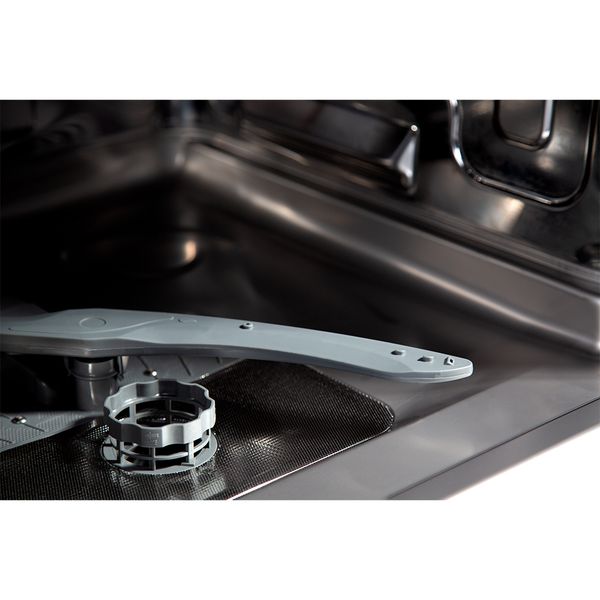 Máy rửa bát đĩa 10 bộ Junger DWJ-450