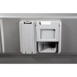 Máy rửa bát đĩa 10 bộ Junger DWJ-450