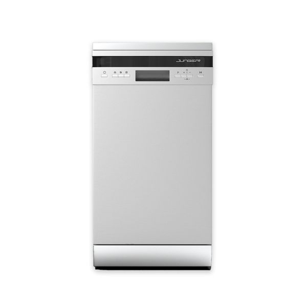 Máy rửa bát đĩa 10 bộ Junger DWJ-450