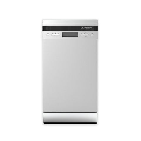 Máy rửa bát đĩa 10 bộ Junger DWJ-450