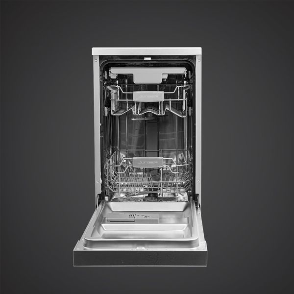 Máy rửa bát đĩa 10 bộ Junger DWJ-450