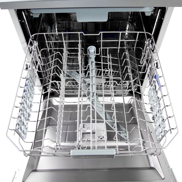 Máy rửa bát đĩa 10 bộ Junger DWJ-450