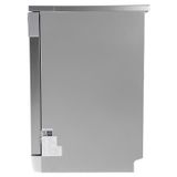 Máy rửa bát đĩa 10 bộ Junger DWJ-450