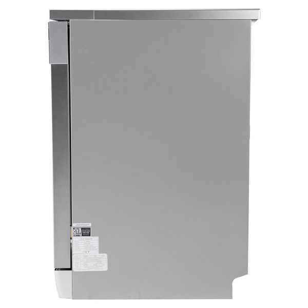 Máy rửa bát đĩa 10 bộ Junger DWJ-450