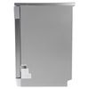 Máy rửa bát đĩa 10 bộ Junger DWJ-450