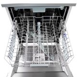 Máy rửa bát đĩa 14 bộ Junger DWJ-600