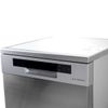 Máy rửa bát đĩa 14 bộ Junger DWJ-600