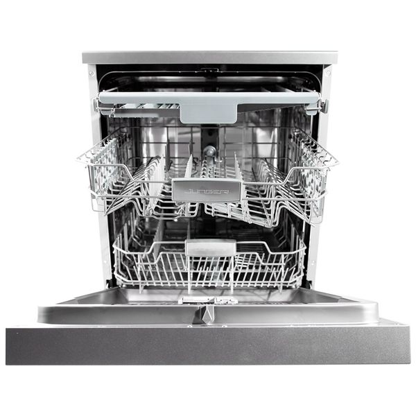 Máy rửa bát đĩa 14 bộ Junger DWJ-600