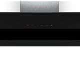 Hút mùi áp tường Bosch DWK67CM60B Serie 6