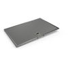 Hút mùi áp tường Bosch DWK67CM60B Serie 6