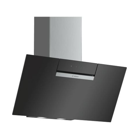 Máy hút mùi áp tường Bosch DWK87EM60B