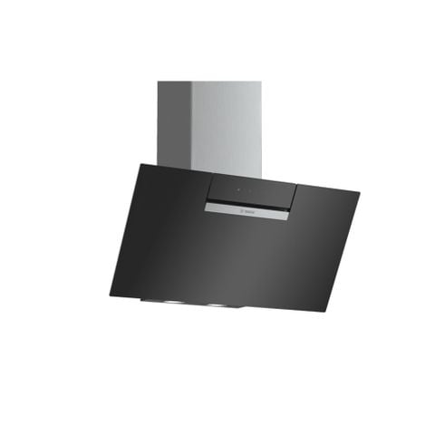 Máy hút mùi áp tường Bosch DWK87EM60B