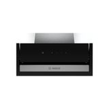 Máy hút mùi áp tường Bosch DWK87EM60B