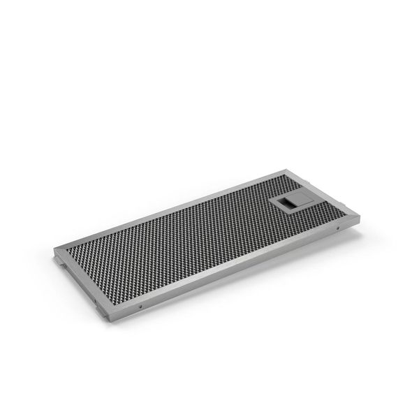 Máy hút mùi áp tường Bosch DWK87EM60B