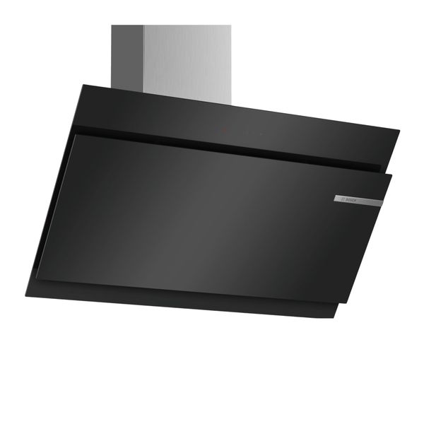 Máy hút mùi áp tường DWK97JM60 Serie 6