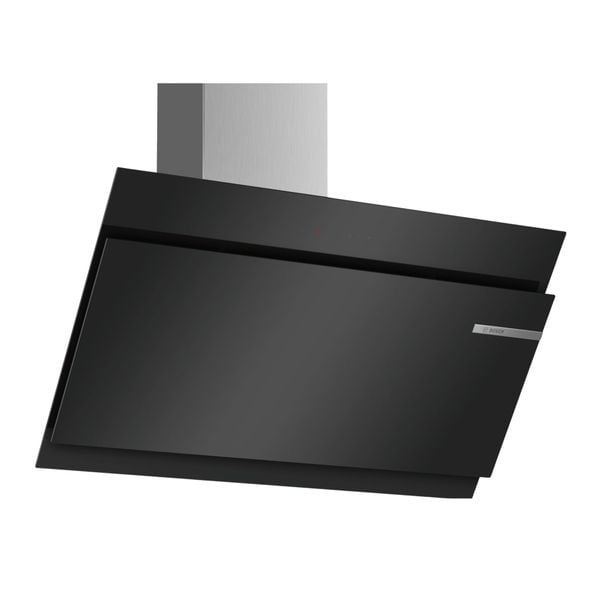 Máy hút mùi áp tường DWK97JM60 Serie 6