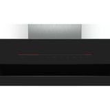 Máy hút mùi áp tường Bosch DWK97JQ60B Serie 8