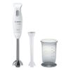 Máy xay cầm tay Bosch MSM26130