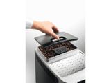 Máy pha cà phê Delonghi ECAM22.110.SB