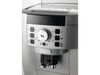 Máy pha cà phê Delonghi ECAM22.110.SB