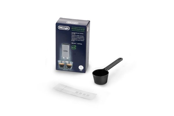 Máy Pha Cà Phê Tự Động Delonghi ECAM12.122.B