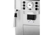 Máy pha cà phê Delonghi ECAM22.110.SB