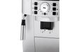 Máy pha cà phê Delonghi ECAM22.110.SB