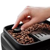 Máy Pha Cà Phê Tự Động Delonghi ECAM290.81.TB Magnifica Evo