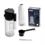 Máy Pha Cà Phê Tự Động Delonghi ECAM290.81.TB Magnifica Evo