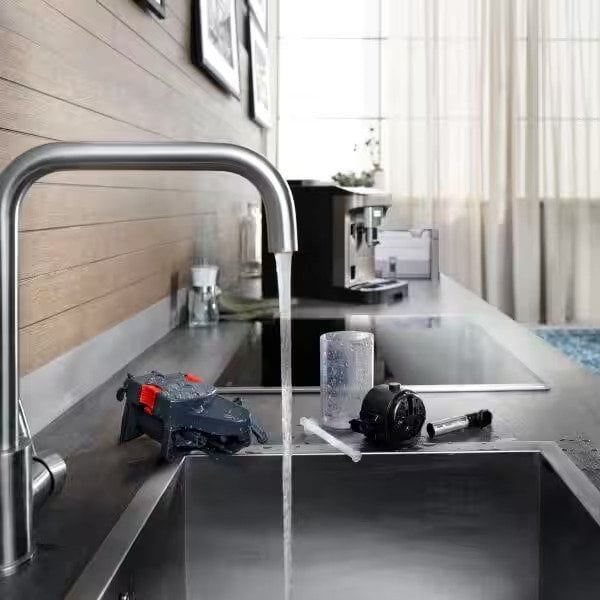 Máy Pha Cà Phê Tự Động Delonghi ECAM290.81.TB Magnifica Evo