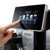 Máy Pha Cà Phê Tự Động Delonghi ECAM610.75.MB
