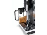 Máy Pha Cà Phê Tự Động Delonghi ECAM650.85.MS
