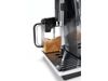 Máy Pha Cà Phê Tự Động Delonghi ECAM650.85.MS