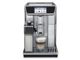 Máy Pha Cà Phê Tự Động Delonghi ECAM650.85.MS